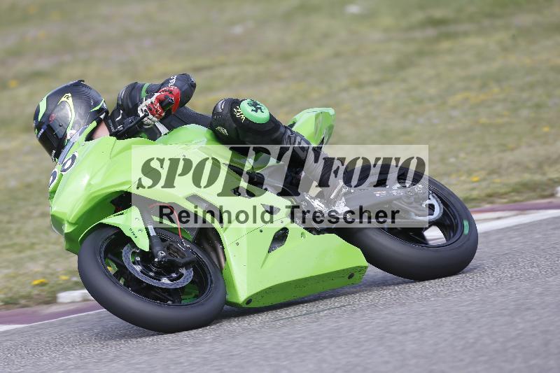 /04 05.04.2026 Speer Racing ADR/Gruppe gelb/100